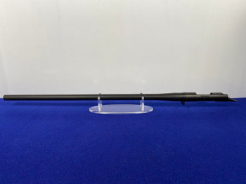 *CUSTOM SHOP OEM INVENTORY* Remington 700 6.5 CM Barrel Assembly 26"-GID1186237477