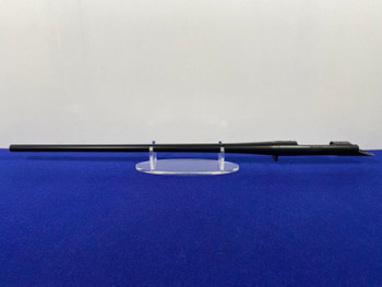 Remington 700 Barrel Assembly .338 Win Mag 24" Blue *OEM INVENTORY*-GID1186242331