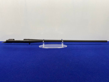Remington 700 L.H. Barrel Assembly 7mm Rem Mag 26" LH LA *OEM INVENTORY*-GID1186242464