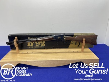 1978 Browning B-92 Centennial 44Mag Blue 20" *ABSOLUTELY BEAUTIFUL EXAMPLE*