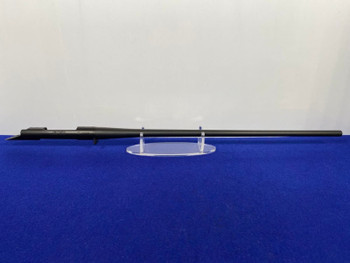 Remington 700 L.H. Barrel Assembly 7mm Rem Mag 26" LH LA *OEM INVENTORY*-GID1187645012