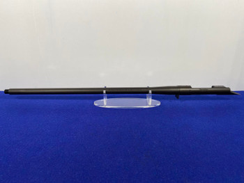 Remington 700 .300 Win Mag Barrel Assembly 24" 5R *CUSTOM SHOP INVENTORY*-GID1187893731