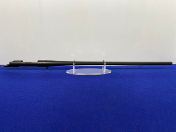 Remington 700 L.H. Barrel Assembly 7mm Rem Mag 26" LH LA *OEM INVENTORY*-GID1187938220