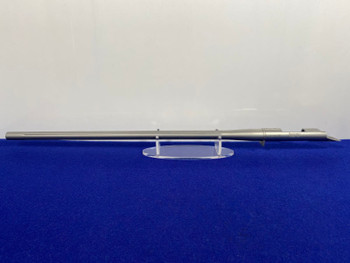 Remington CUSTOM SHOP 700 Barrel Assembly .220 Swift 26" *DISCONTINUED OEM*