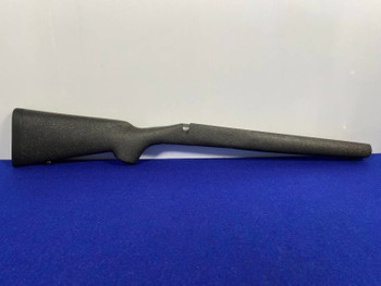 Remington 700 SA Right-Hand ADL Composite Stock *OEM CUSTOM SHOP INVENTORY*