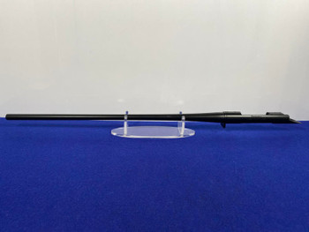 Remington 700 Stainless Barrel Assembly .25-06 Rem 24" *DISCONTINUED OEM*-GID1189381010