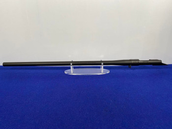 Remington CUSTOM SHOP 700 Barrel Assembly 22-250 Rem 26" *DISCONTINUED OEM*-GID1189392982