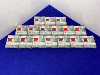 80 Rounds Winchester Super-X .410 000 Buckshot Ammo *1300 FPS VELOCITY*