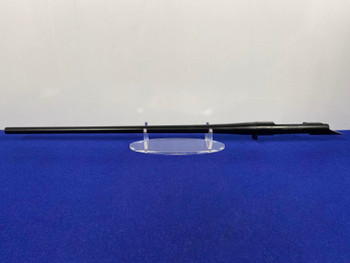 Remington 700 Stainless 300 Win Mag Barrel Assembly 24" XCRII *CUSTOM SHOP*-GID1190874719
