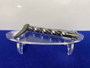 *RH, LONG ACTION, SPIRAL* Custom Shop Inventory Remington .308 Bolt-GID1191077322