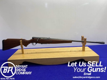 Mossberg 190KB 16ga Blue 26" *ADAPTABLE SHOTGUN WITH C-LECT CHOKE*