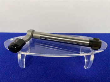 -CUSTOM SHOP- Remington Magnum Bolt *RH, LONG-ACTION, STAINLESS STEEL*-GID1192477451