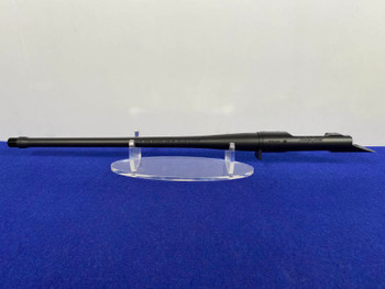 Remington Model 7 .300 AAC Blkout Barrel Assembly *CUSTOM SHOP INVENTORY*-GID1192550841