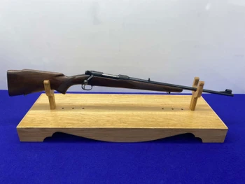 1955 Winchester 70 Featherweight 243Win 22" *HIGHLY DESIRABLE PRE-64 MODEL*