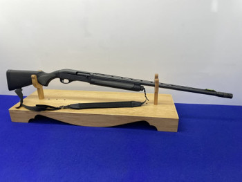 Remington 11-87 Sportsman Super Mag 12 GA Black 28" *FANTASTIC SEMI-AUTO*
