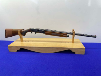 1970 Ithaca Gun Co. 51 Featherlight 12 GA Blued *FIRST YEAR OF PRODUCTION*