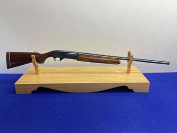 Smith & Wesson Model 1000M 20GA Blued 26" *AMAZING SEMI-AUTO SHOTGUN*