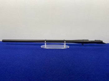 Remington CUSTOM SHOP 700 Barrel Assembly 22-250 Rem 26" *DISCONTINUED OEM*-GID1199653069