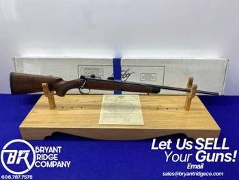 Kimber K22 Super America 22LR *RETAINED BY THE KIMBER FACTORY* #KA04834