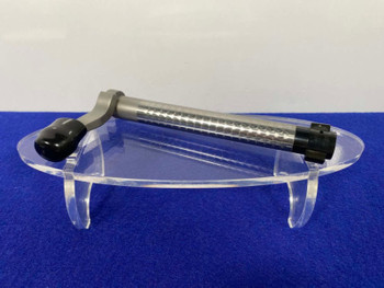 *RIGHT-HAND, LA, SS JEWELED* Custom Shop Inventory Remington .308 Win Bolt-GID1199624883