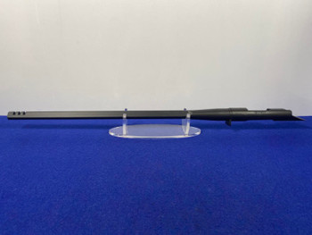 Remington CUSTOM SHOP 700 Barrel Assembly 22-250 Rem 22" *DISCONTINUED OEM*-GID1199146815