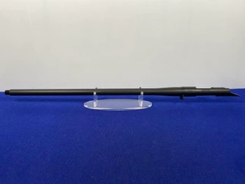 *CUSTOM SHOP OEM INVENTORY* Remington 700 6.5 CM Barrel Assembly 24" 5R-GID1198786185