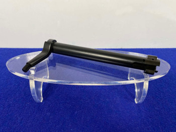 Remington Magnum STD-M16 Bolt *RH, LONG-ACTION,BLACK* Custom Shop Inventory-GID1198664560