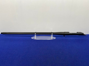 Remington 700 .300 Win Mag Barrel Assembly 24" 5R *CUSTOM SHOP INVENTORY*-GID1198679652