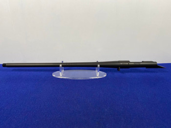 Remington 700 Barrel Assembly .308 Win 20" RH SA *CUSTOM SHOP INVENTORY*