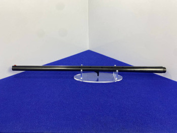 Ithaca Model 37 Featherlight 12Ga 2-3/4" Barrel w/ Vent Rib *ROTO-FORGED*