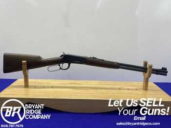 1953 Winchester Model 94 .30-30 Win Blued 20" *SOUGHT AFTER PRE-64*