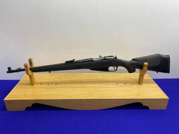 Izhevsk M44 Carbine 7.62x54mmR Blued 20.25" *WWII 1946 IZHEVSK PRODUCTION*
