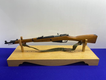 Radom Arsenal wz. 44 Carbine 7.62x54mmR 20.5" *COLD WAR MILITARY SURPLUS*