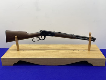 Winchester 94 .45 Colt 16.25" Blued *HIGHLY REGARDED LEVER-ACTION RIFLE*