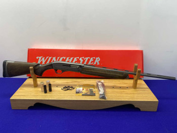 Winchester SX3 Field 20 Ga 26" *BELGIAN MADE AUTO-LOADING SHOTGUN*