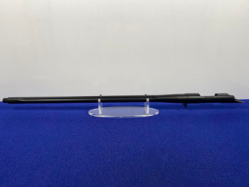 *CUSTOM SHOP OEM INVENTORY* Remington 700 6.5 CM Barrel Assembly 24" 5R-GID1204945890