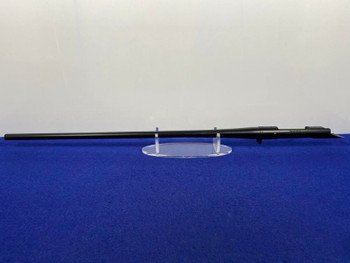 Remington 700 Stainless Barrel Assembly .300 RUM 26" XCRII *CUSTOM SHOP*-GID1205939944