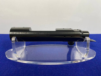 Remington Model 40-X .22LR Receiver W/ Bolt *CUSTOM BUILDER FAVORITE*-GID1206539895