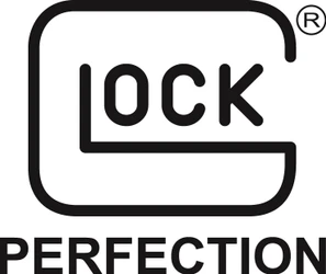Glock