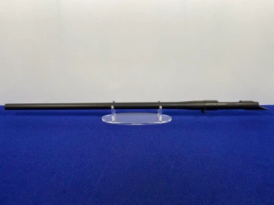 Remington 700 .300 Win Mag Barrel Assembly 26" *CUSTOM SHOP INVENTORY*-GID1205947743