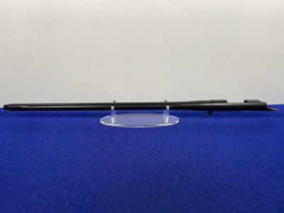 Remington 700 Barrel Assembly .308 Win 24" 5R *CUSTOM SHOP OEM INVENTORY*-GID1206148875
