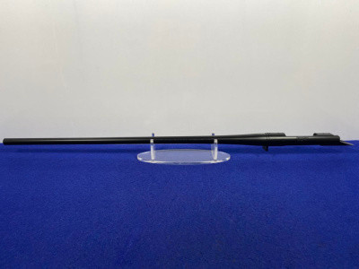 Remington 700 .300 RUM Barrel Assembly 26" 5R RH LA *CUSTOM SHOP INVENTORY*-GID1206149163