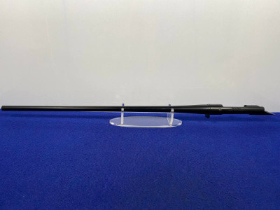 Remington 700 Stainless Barrel Assembly .300 RUM 26" XCRII *CUSTOM SHOP*-GID1206175476