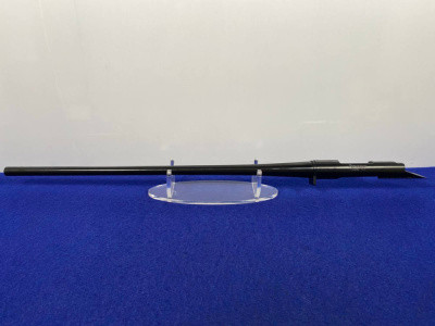 Remington 700 Barrel Assembly .243 Win 22" Blue *CUSTOM SHOP INVENTORY*