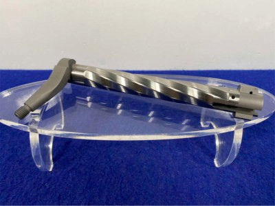 Remington 700 .308 Bolt *RH, LONG ACTION, SPIRAL* Custom Shop Inventory-GID1211633751