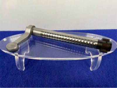 Remington 700 .308 Win Bolt *RIGHT-HAND, LA, STAINLESS JEWELED* Custom Shop-GID1213198791