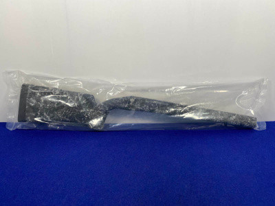 Remington 700 Composite Heavy Barrel Stock *RIGHT-HAND, LONG ACTION STOCK*