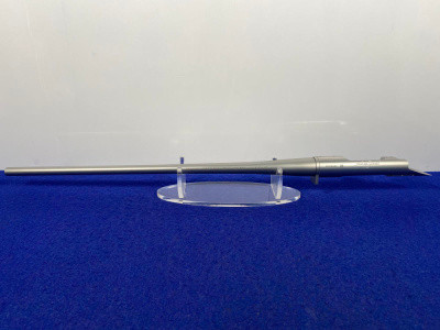 Remington Model 7 Barrel Assembly .223 Rem 20" *CUSTOM SHOP OEM INVENTORY*-GID1215080472