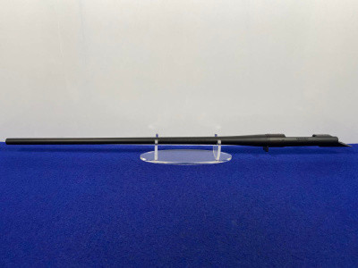Remington 700 Barrel Assembly .300 RUM 26" Black *CUSTOM SHOP INVENTORY*-GID1215088954
