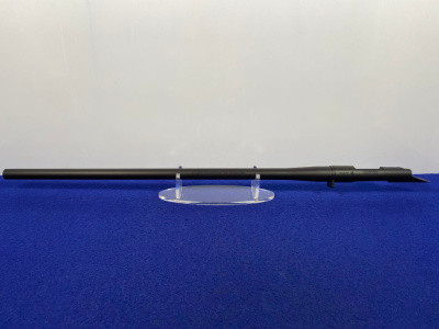 Remington 700 Barrel Assembly .204 Ruger 26" *DISCONTINUED OEM* CUSTOM SHOP-GID1215085463
